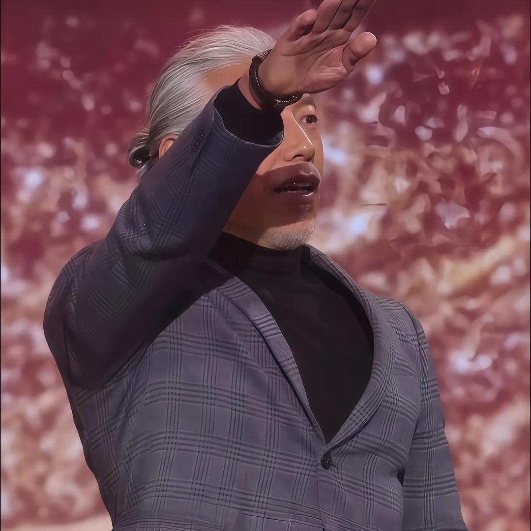 花乌贼