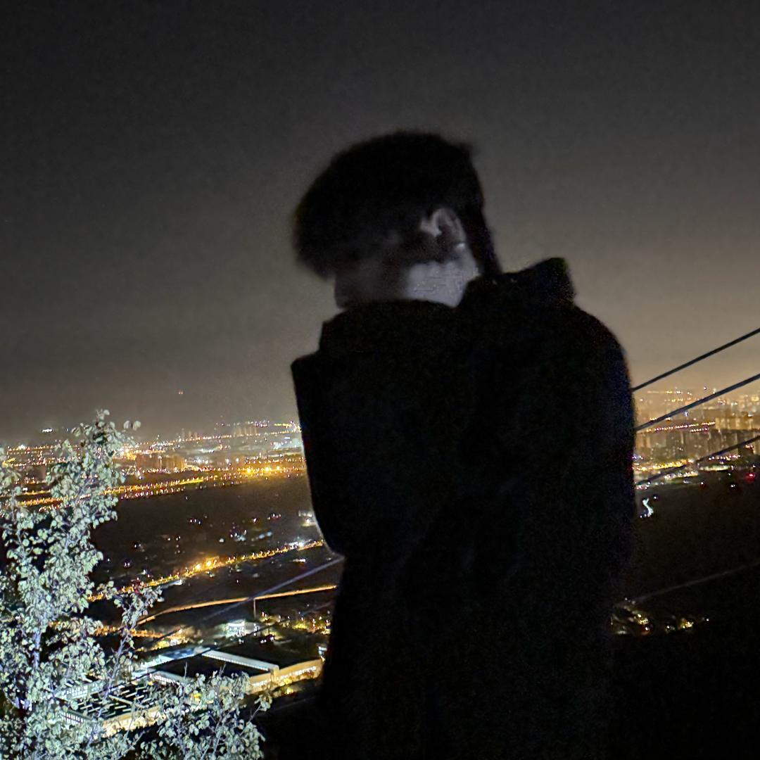 黎明