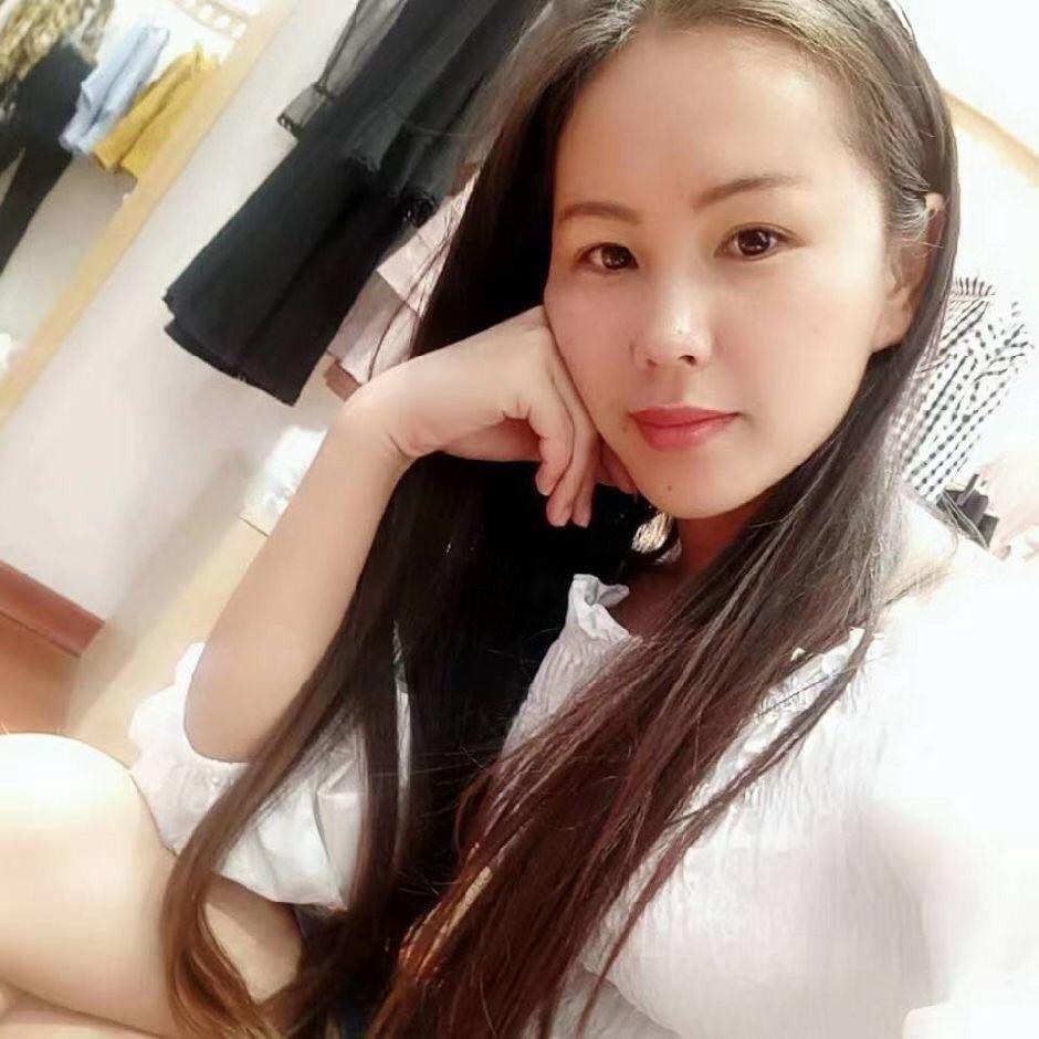 桂花
