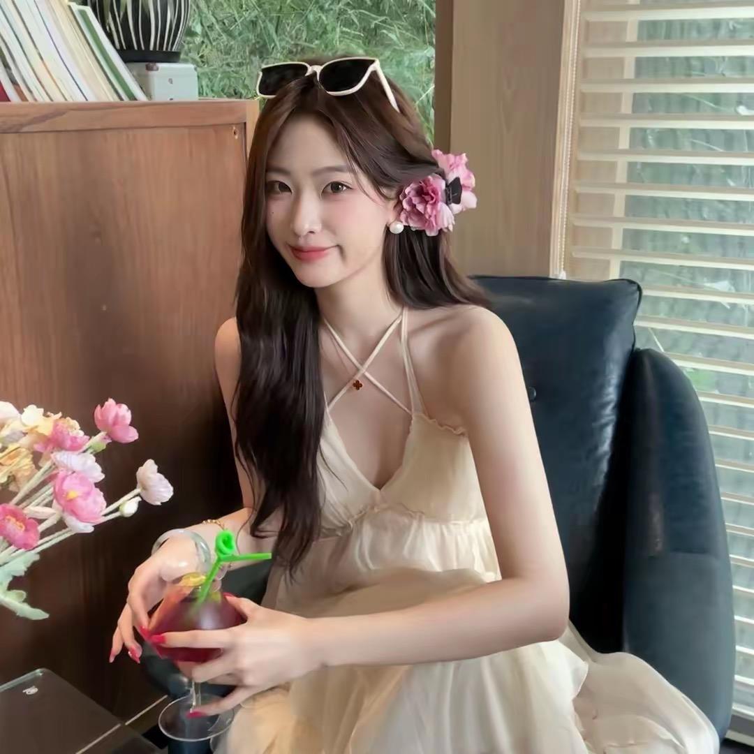 东东好物.