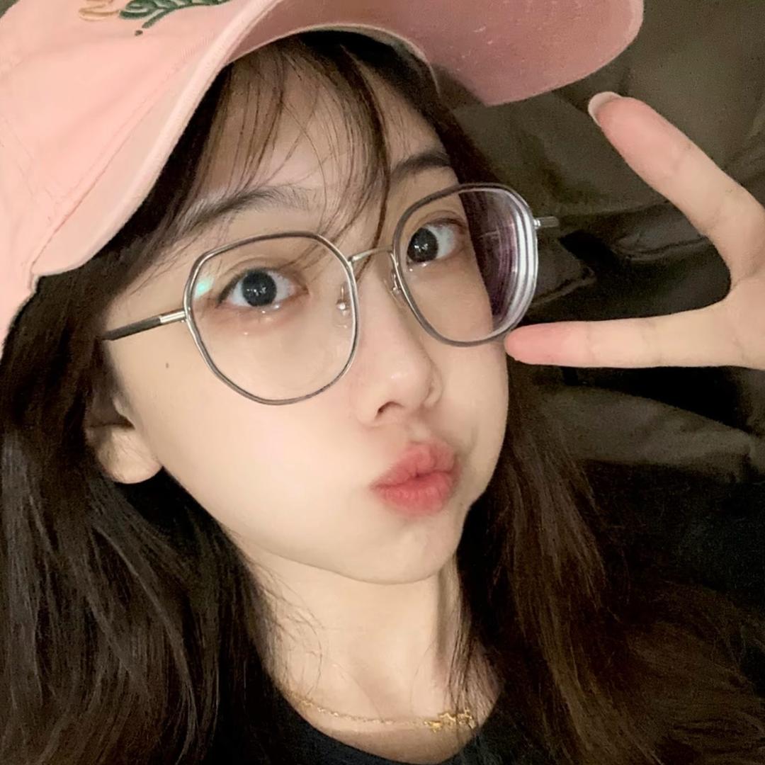 女王