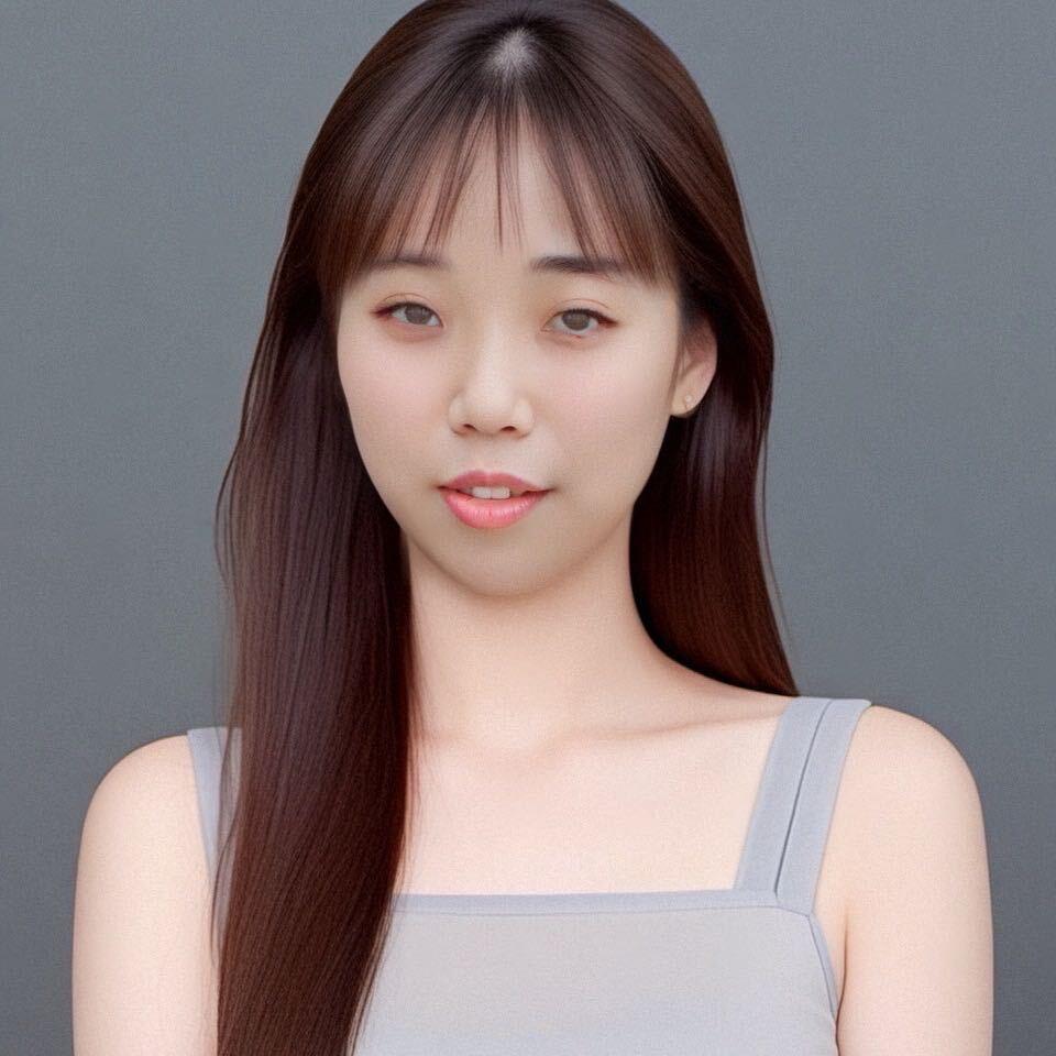 雪儿💋