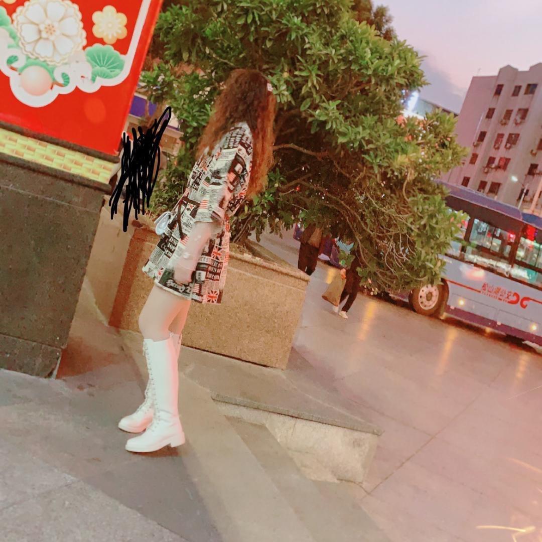 请叫我女王陛下🧝‍♀️
