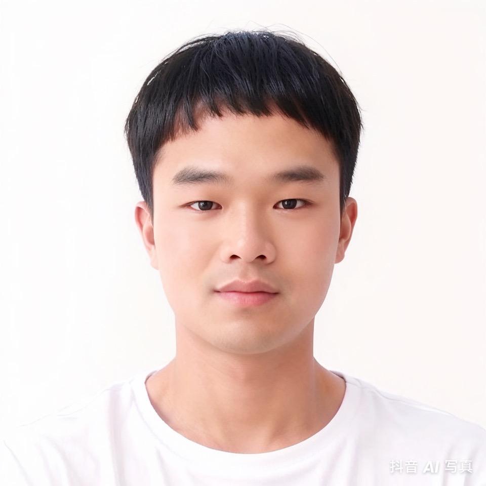 韩小小