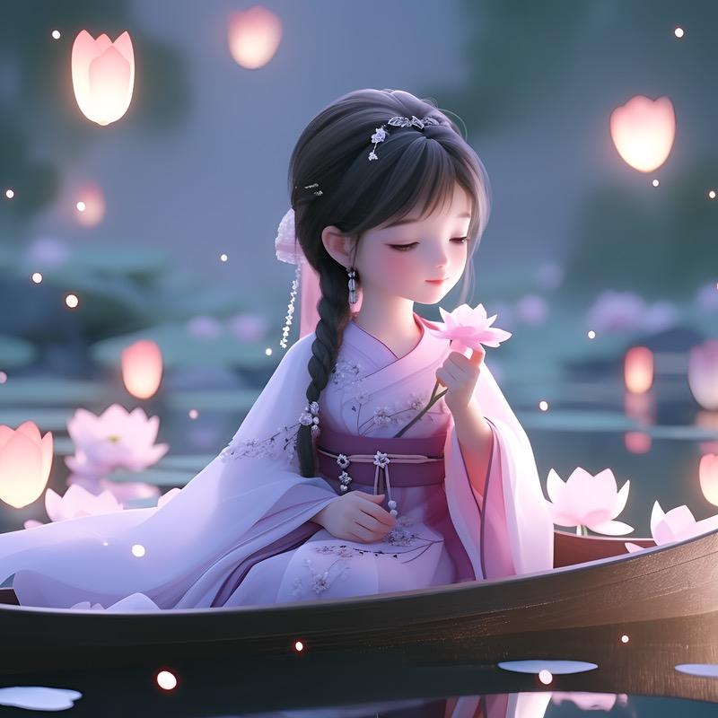晴晴