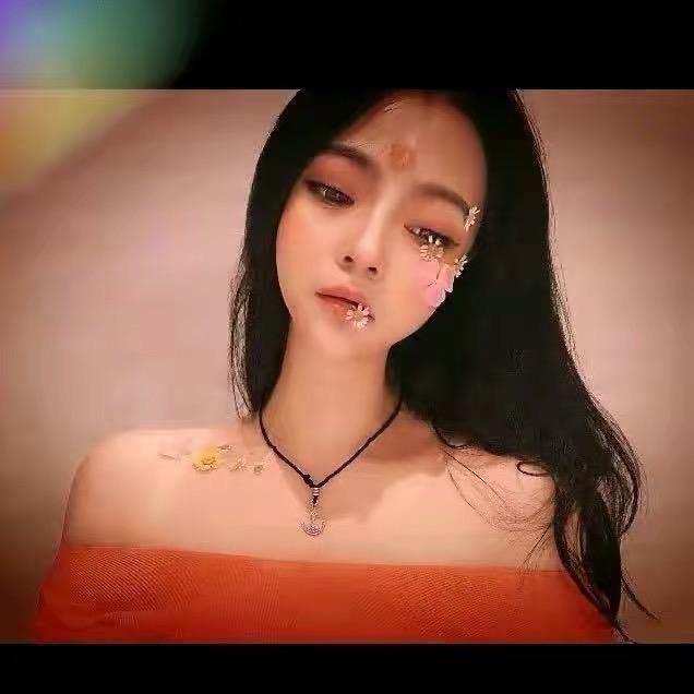 ᵗⁱᵃⁿᵉʳ。