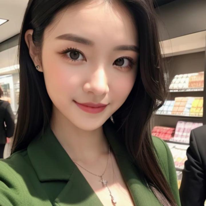 雅瑜优选