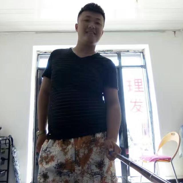 一千。