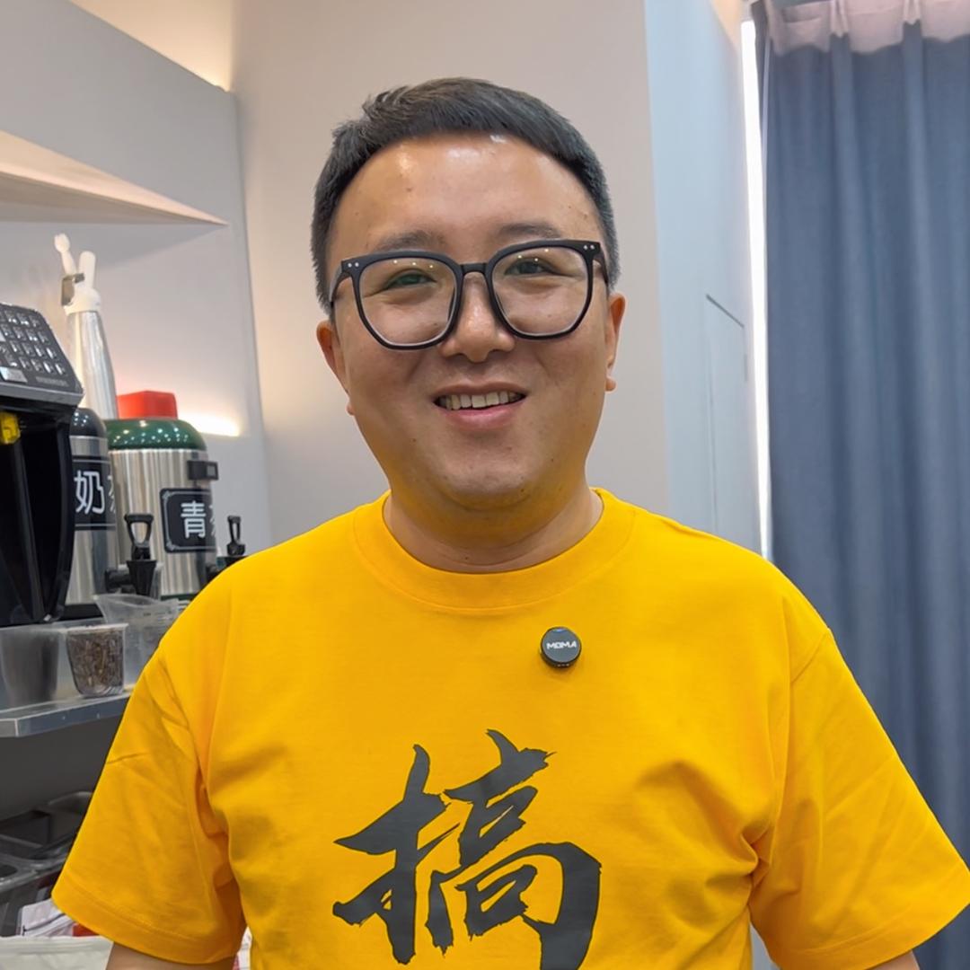 大六六