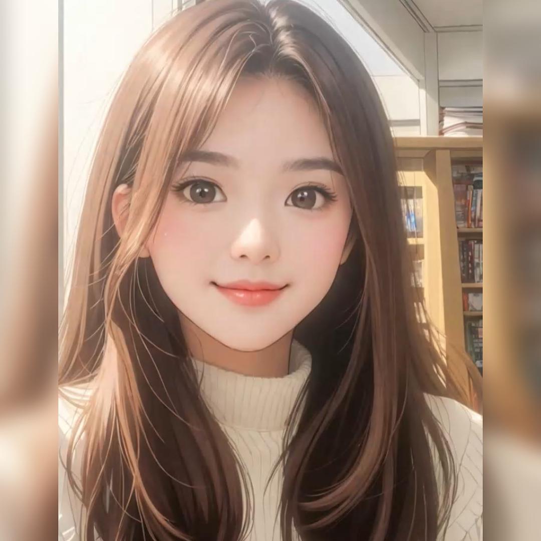 媛儿