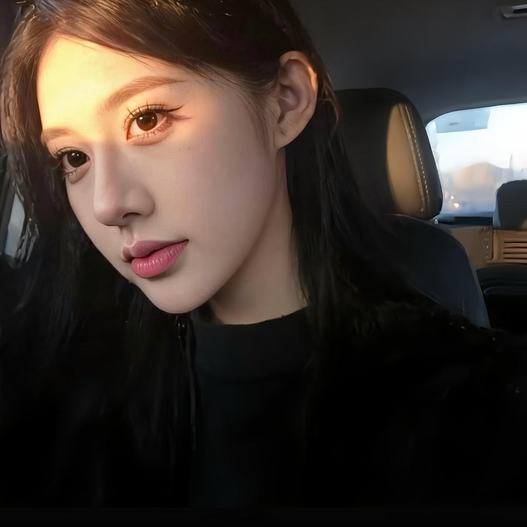 ᅠᅠᅠ ㅤㅤㅤㅤㅤㅤㅤㅤㅤㅤㅤㅤㅤㅤㅤㅤ