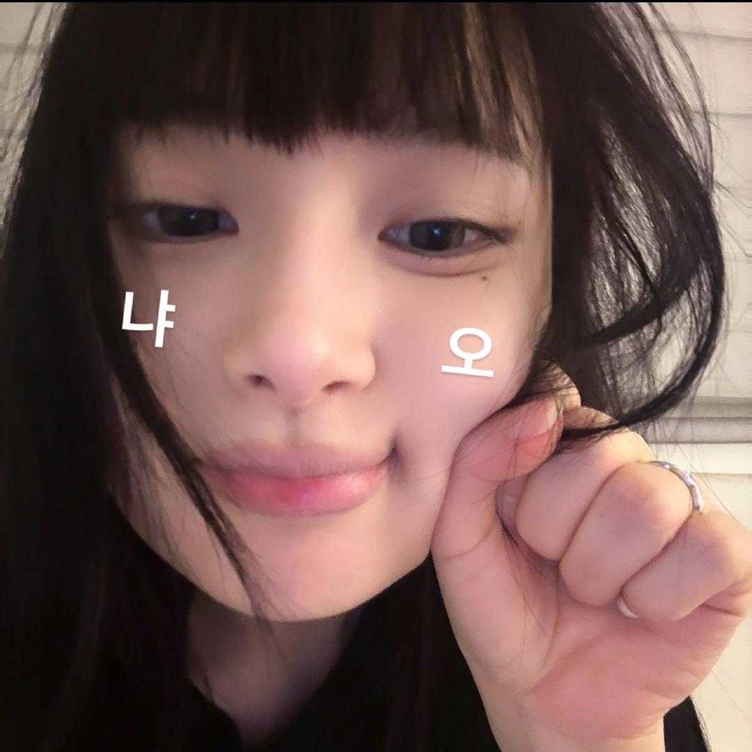 小埋
