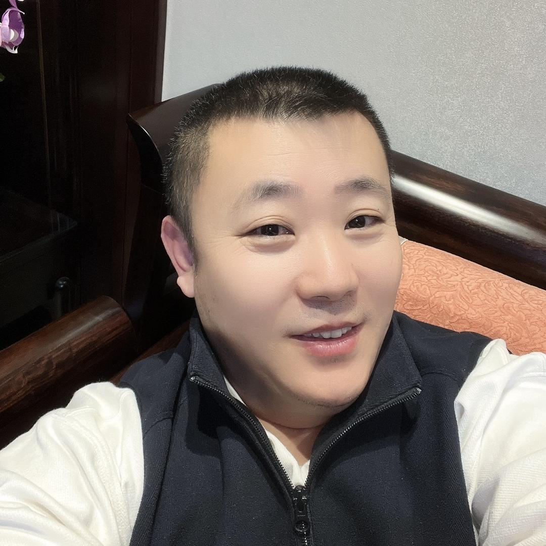 联邦伯爵男装批发店