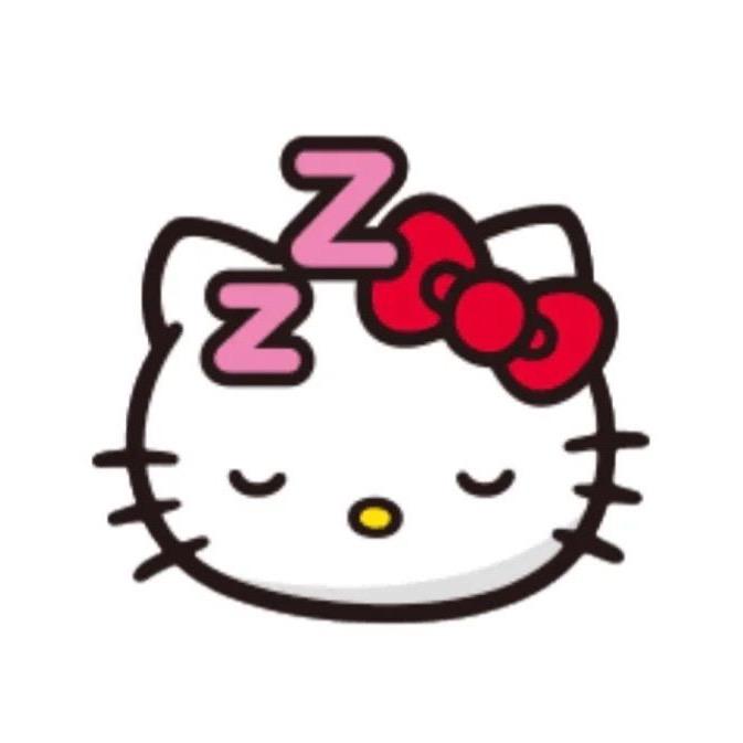 ^_^。