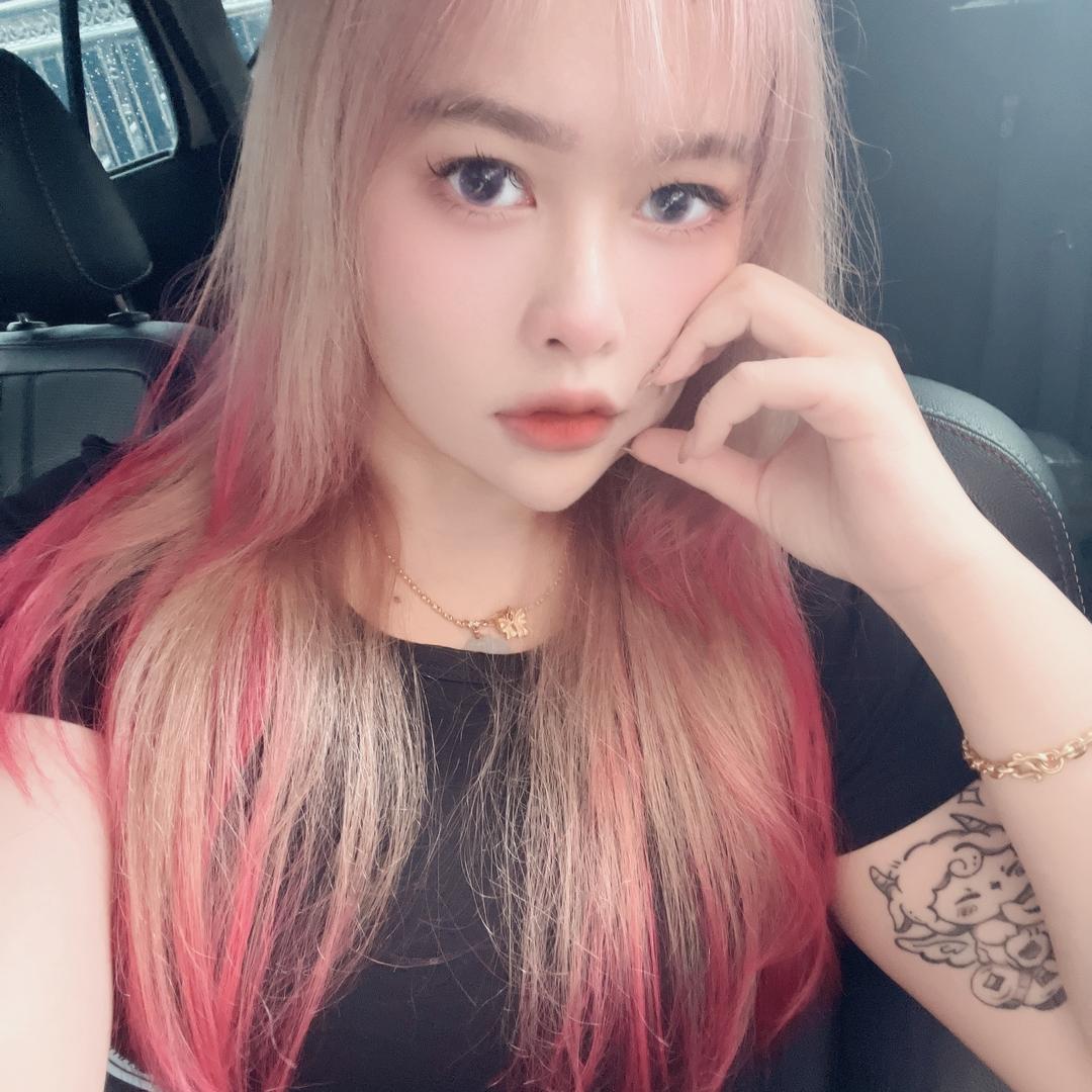angel
