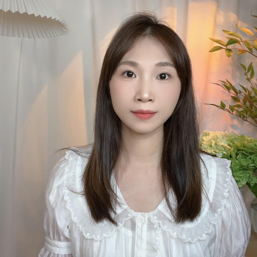 许贝贝