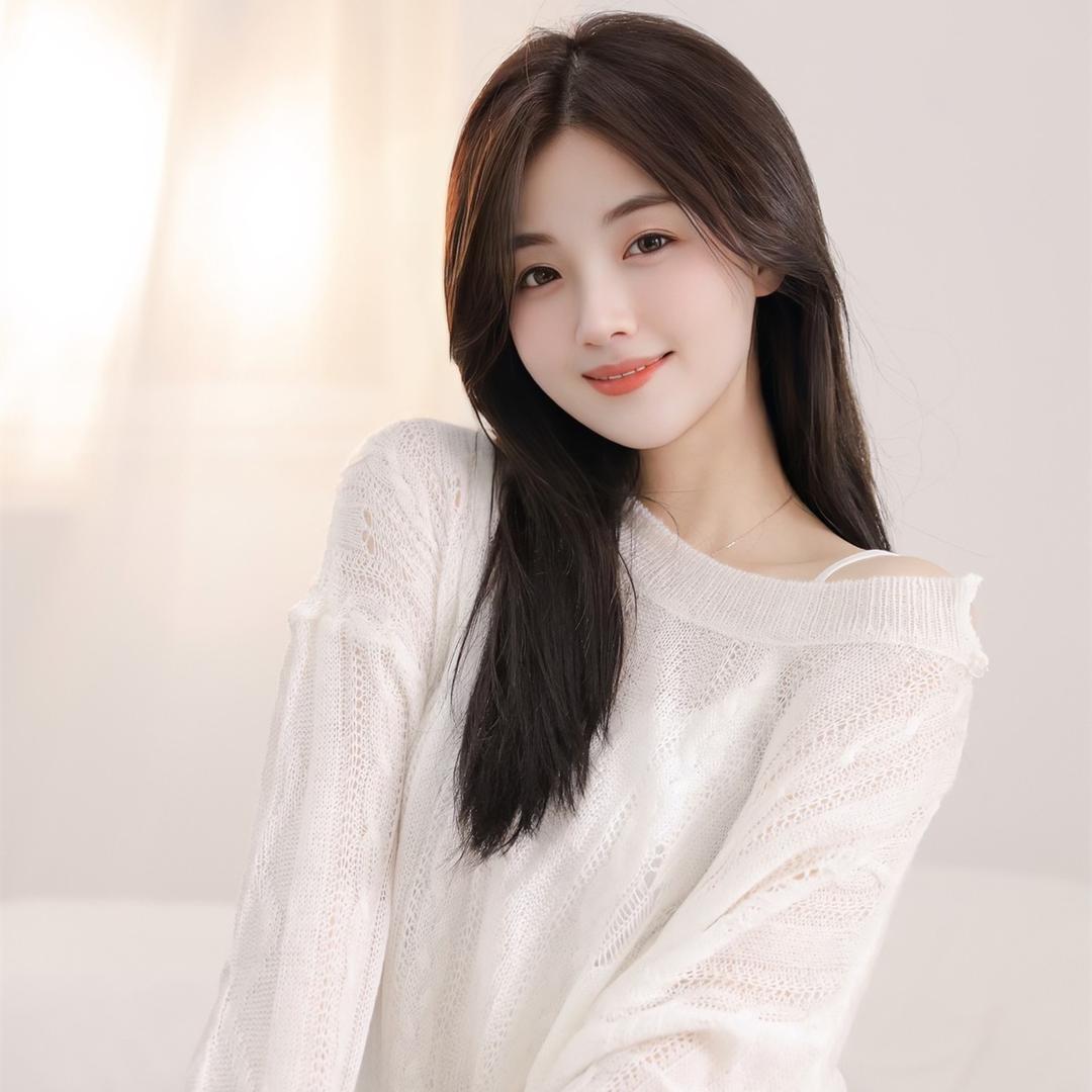 球才女神