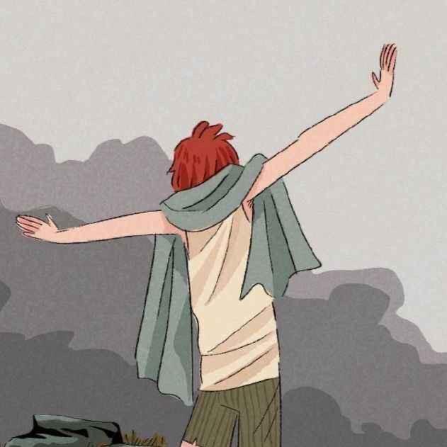 潘掌柜（建材全品供应链）