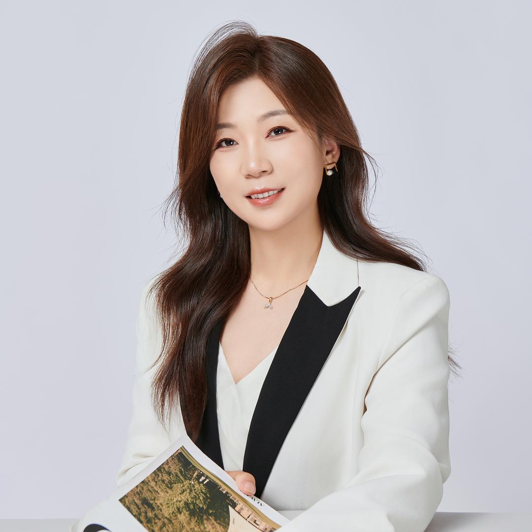 郯城嘉信房产中介有限公司