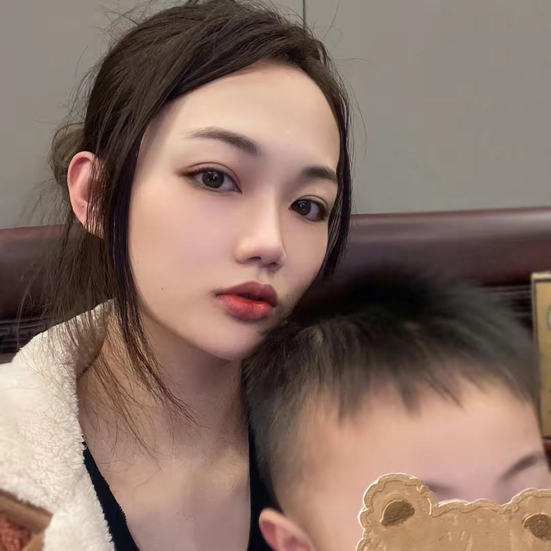 米米妈咪