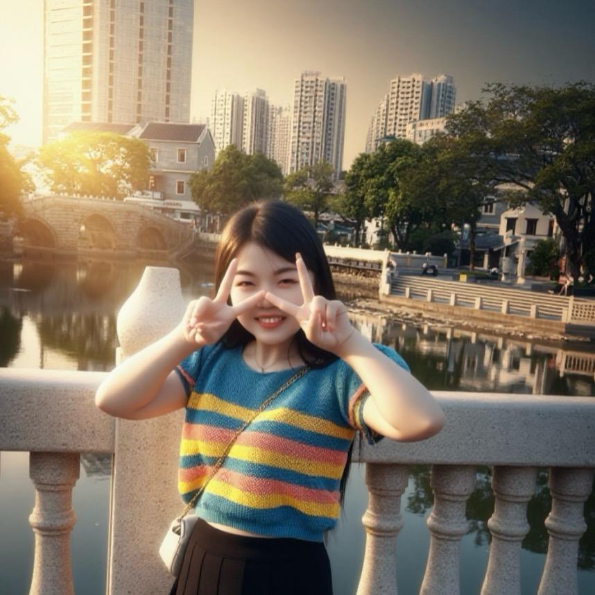 ꧔ꦿ᭄ 朱儿꧔ꦿ᭄💞