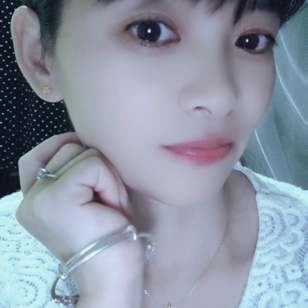 随心而静🍀🍀欧阳筱蠲