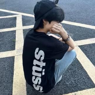 不如早起
