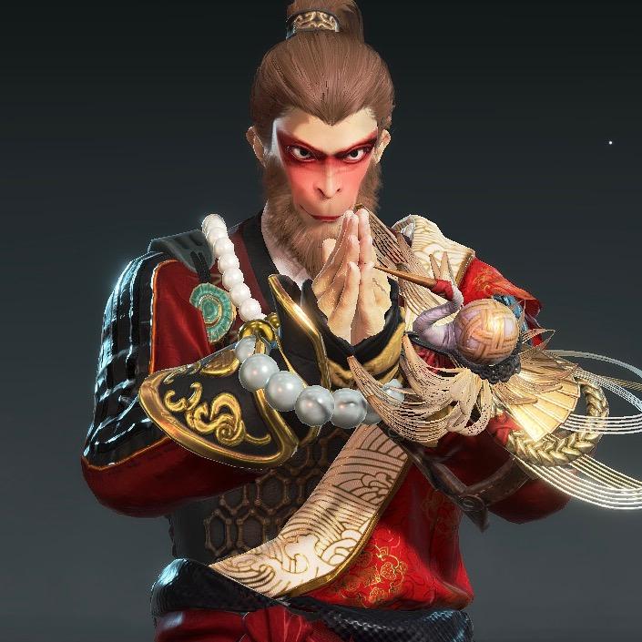 风chen ʚ永劫捏脸ɞ