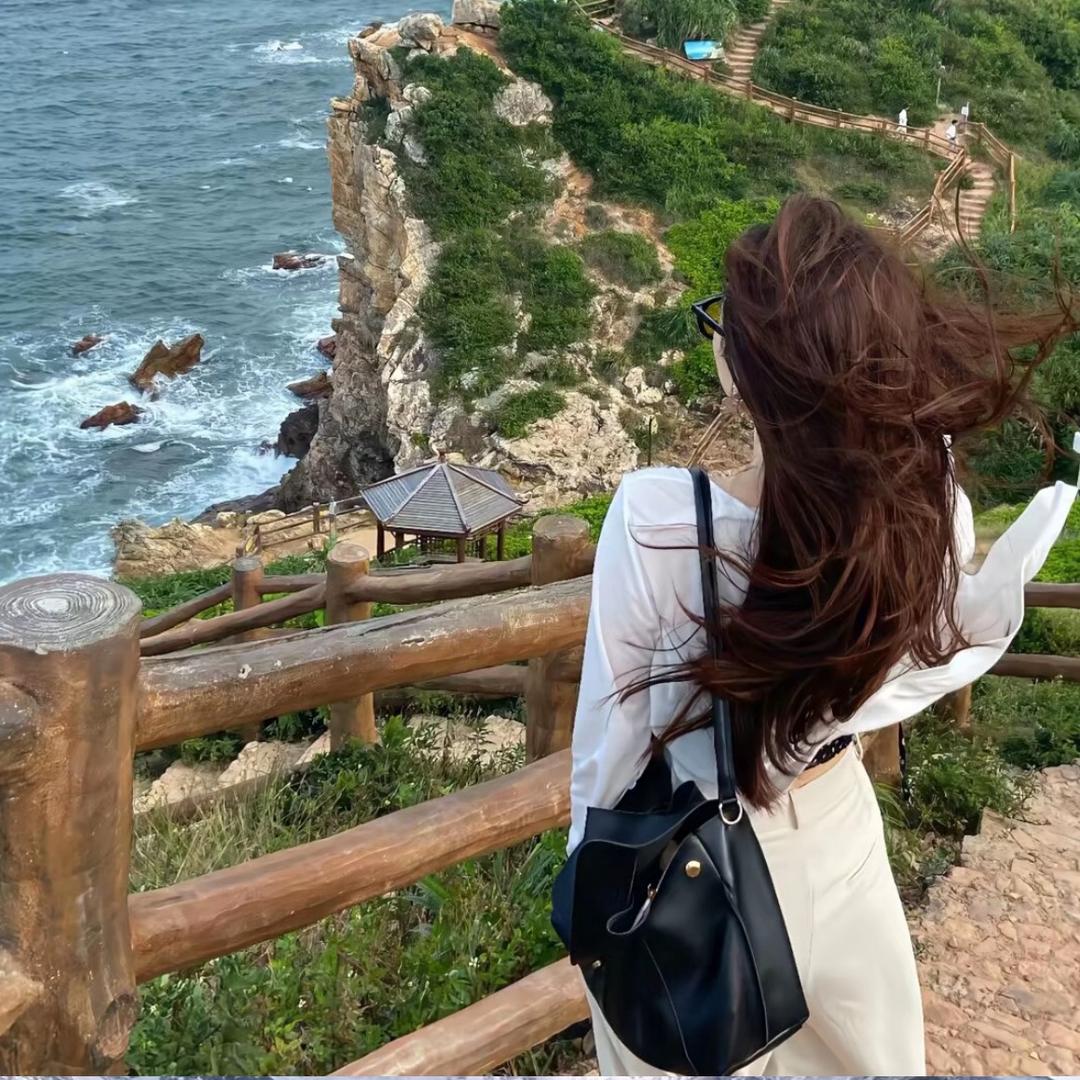 @玊尔