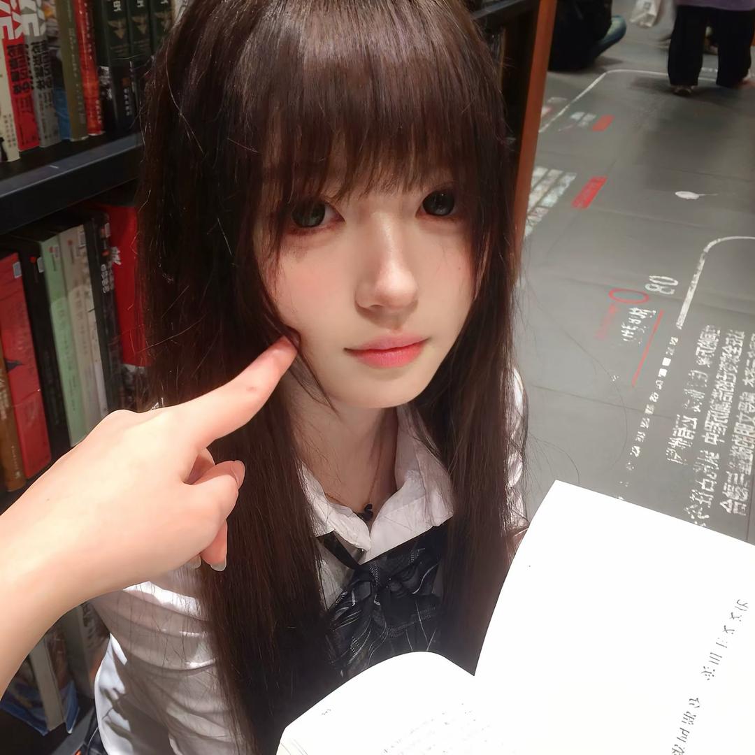 酸涩梨