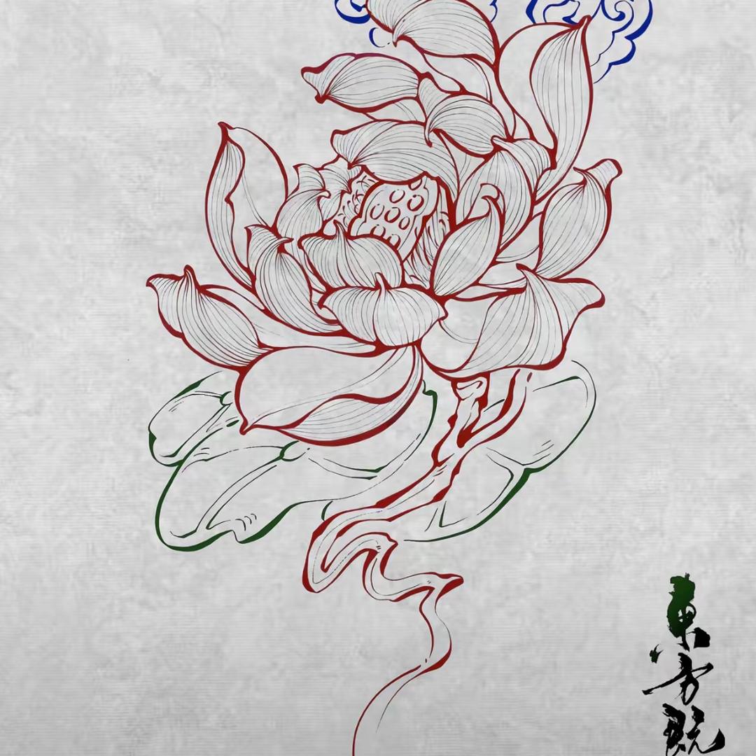 欧晟达科技多元好物铺子