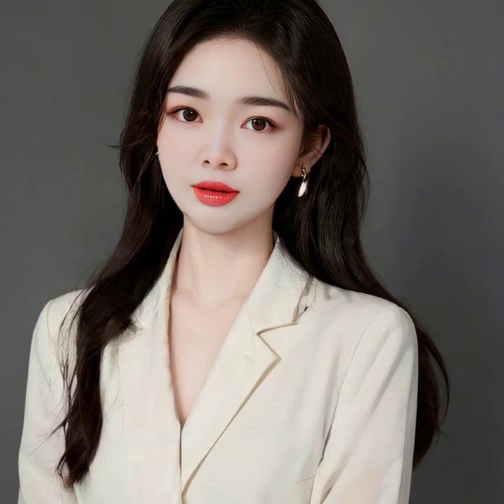 简单的快乐