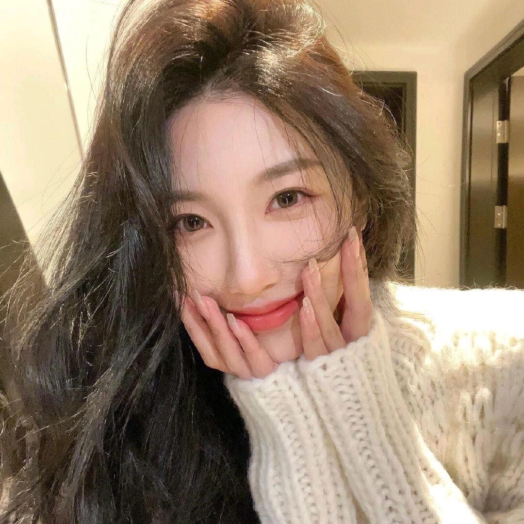 资源素材小铺
