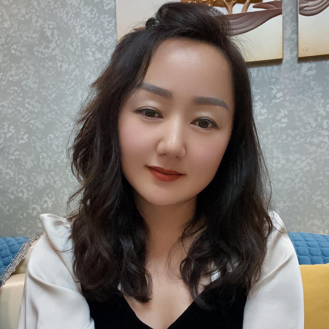 圆圆爱分享