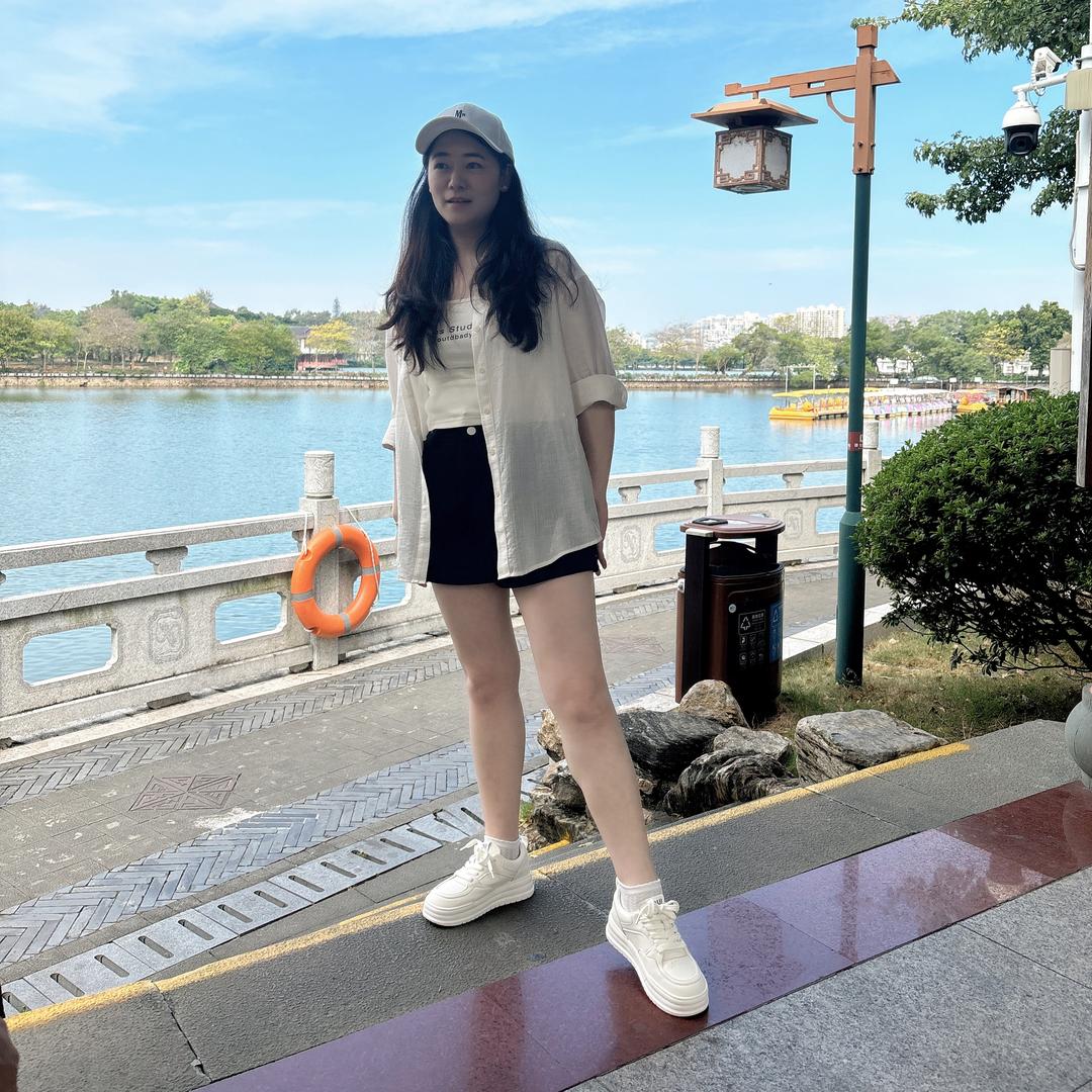 利川纯手工果蔬饺子