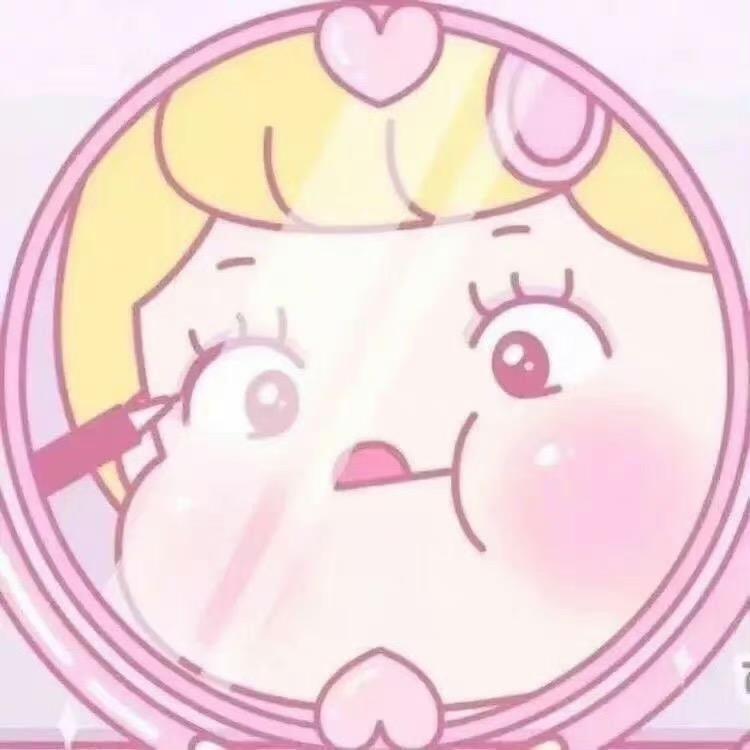 肥喜小卖部