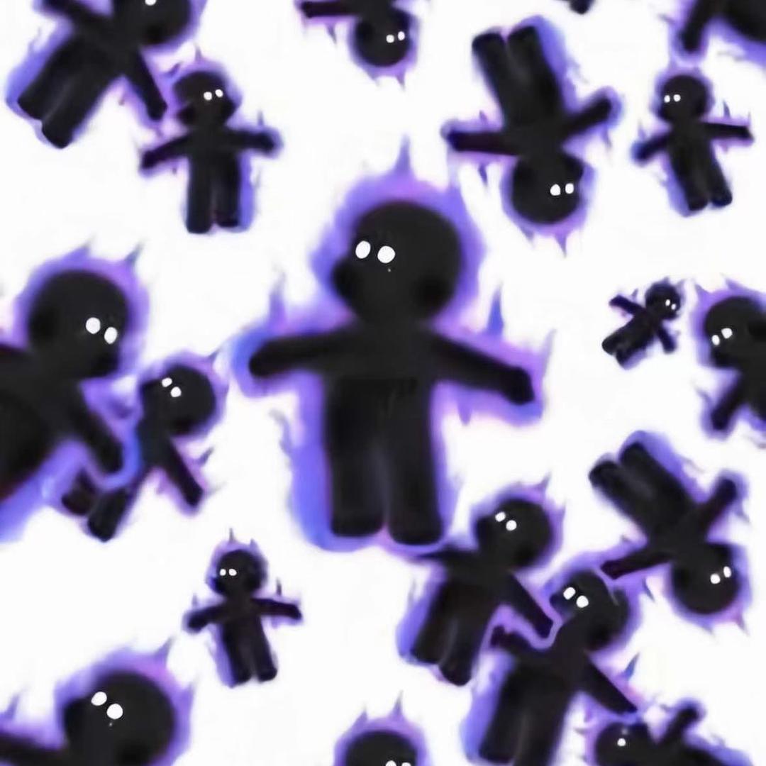 😶‍🌫️散
