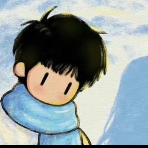 @毛浩辰