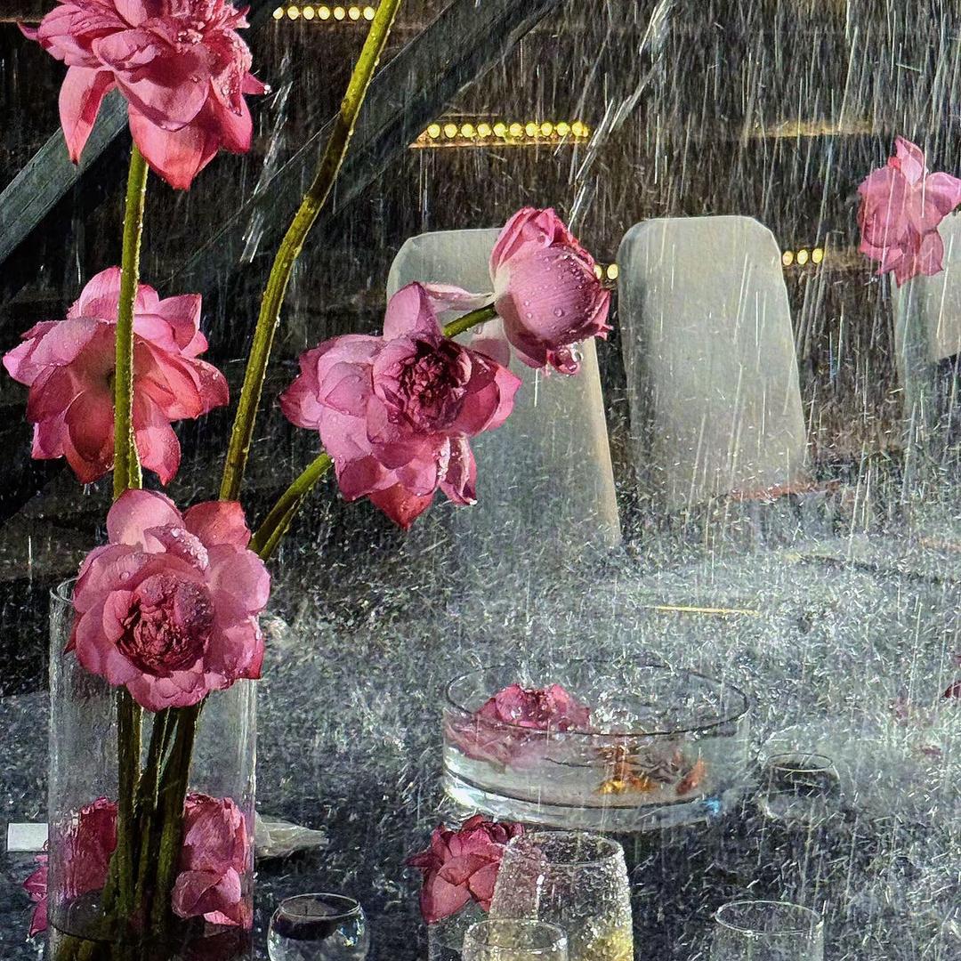 就是不想起昵称啊喂