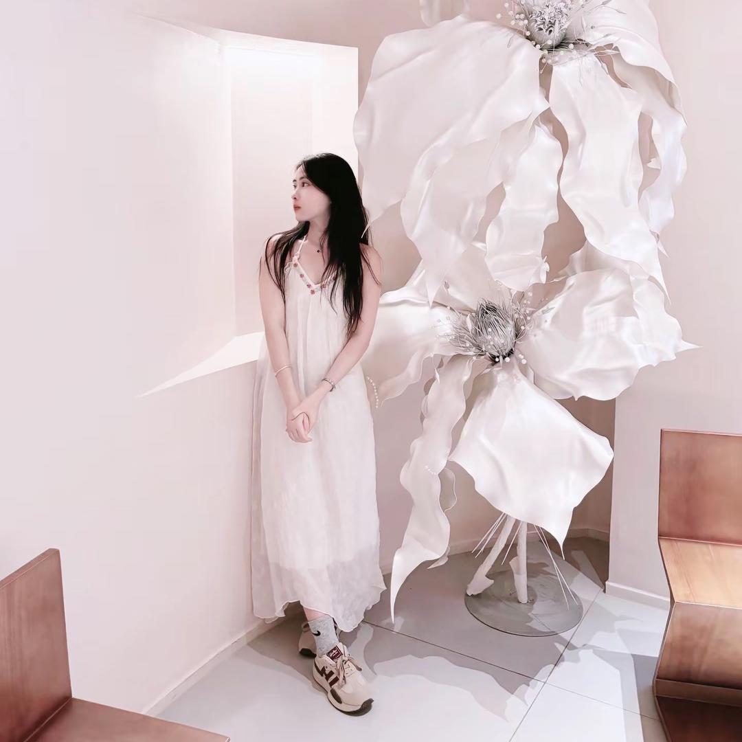 晓晓❣️