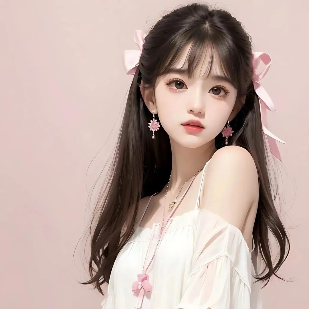 暖玉