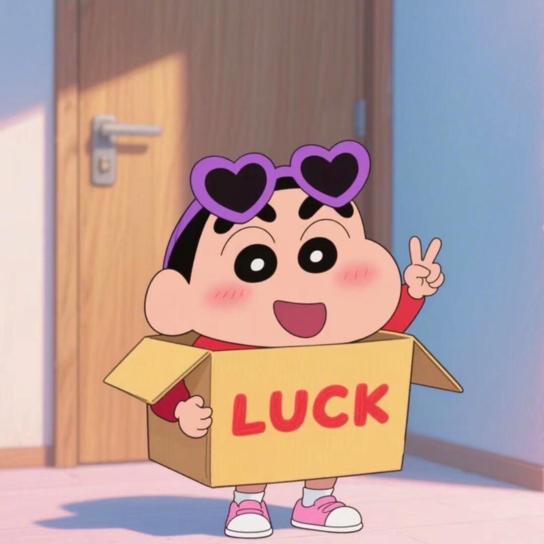 软软y
