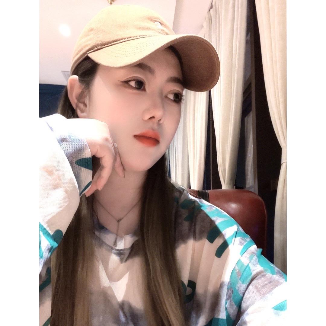 画梦😇