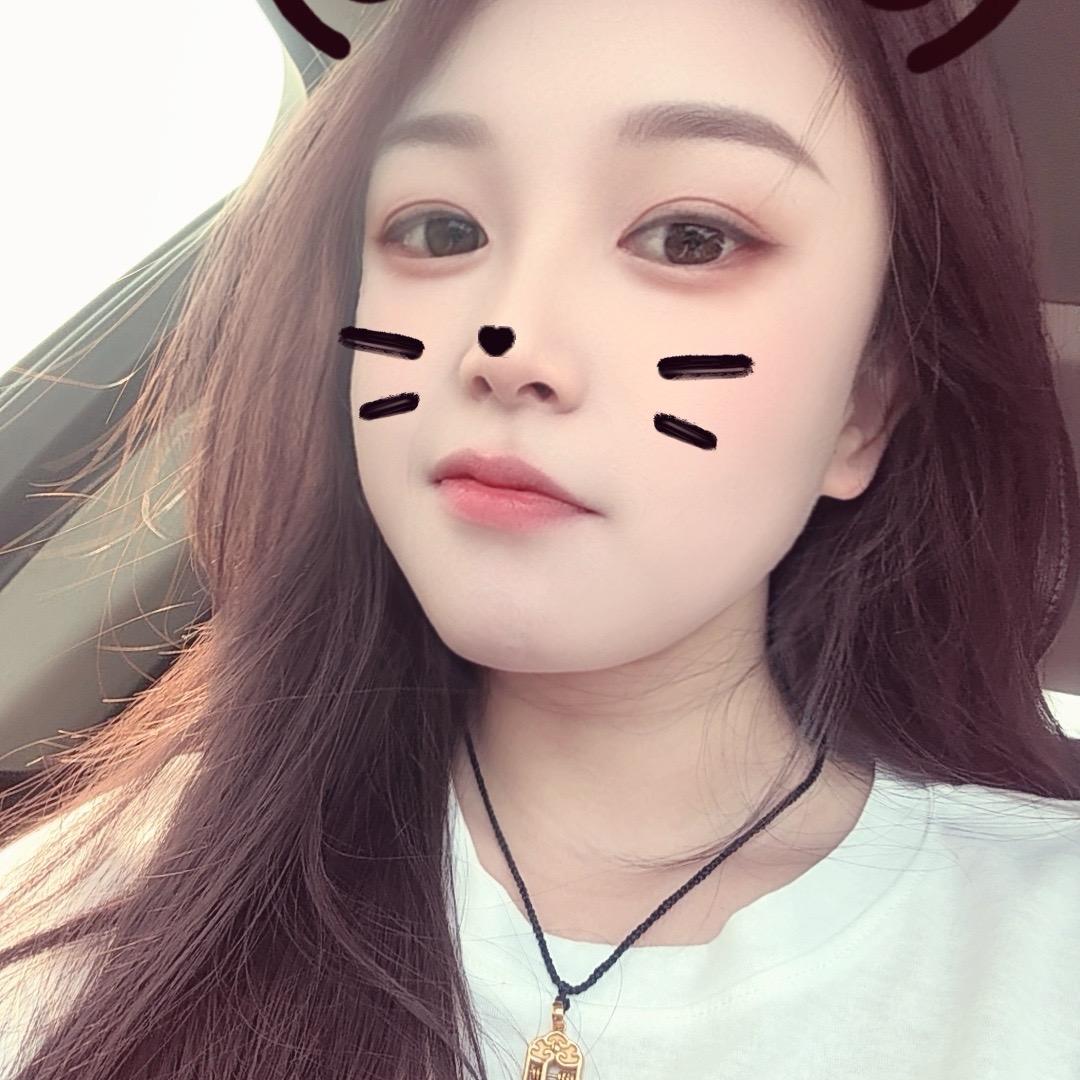小周ᵇᵃᵇʸ🥤