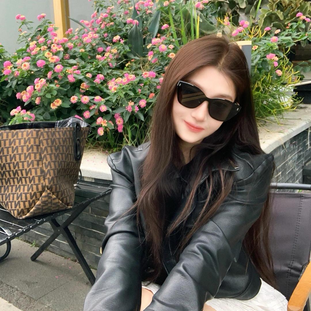 彬彬～橱窗已开价