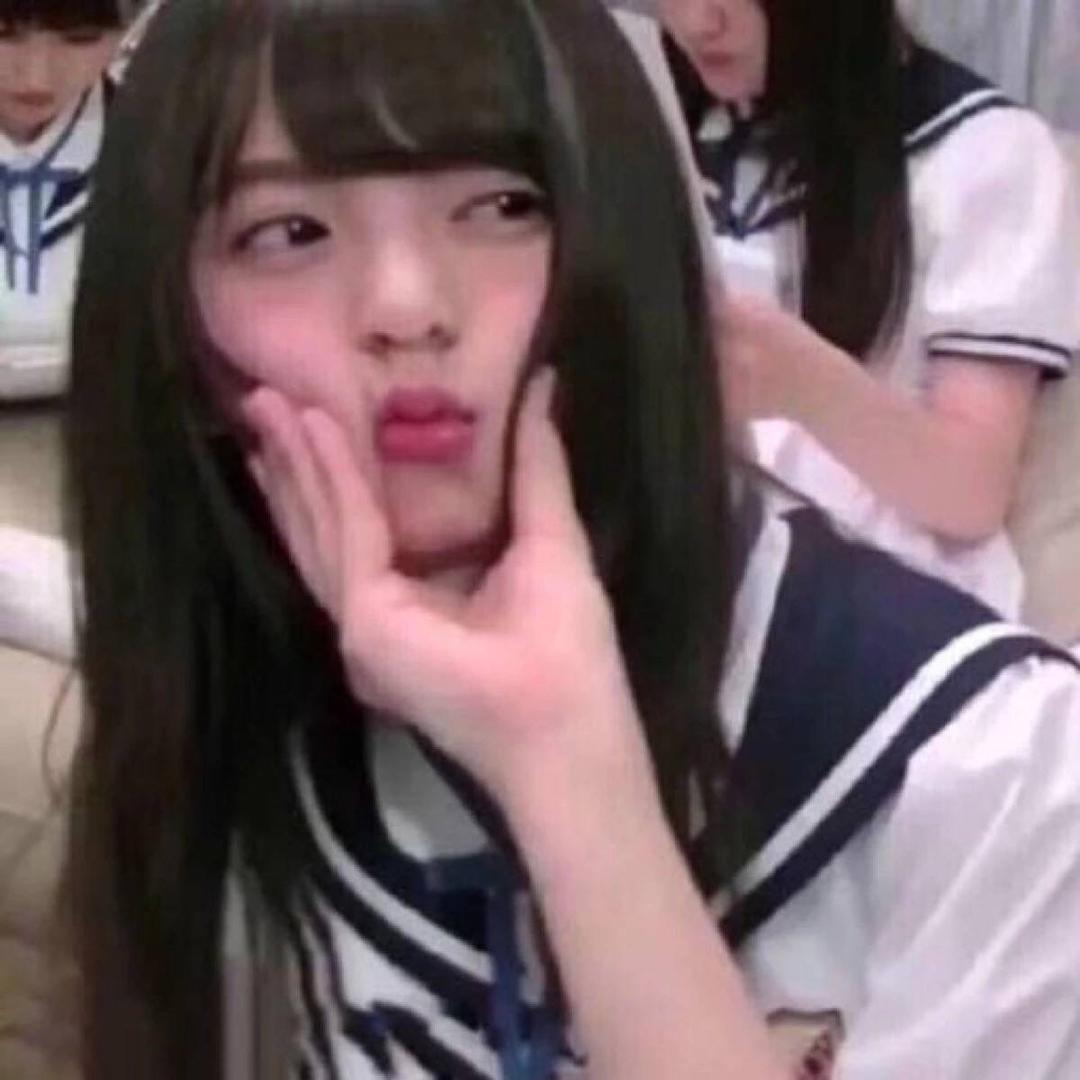 今天又讲屁话了吗