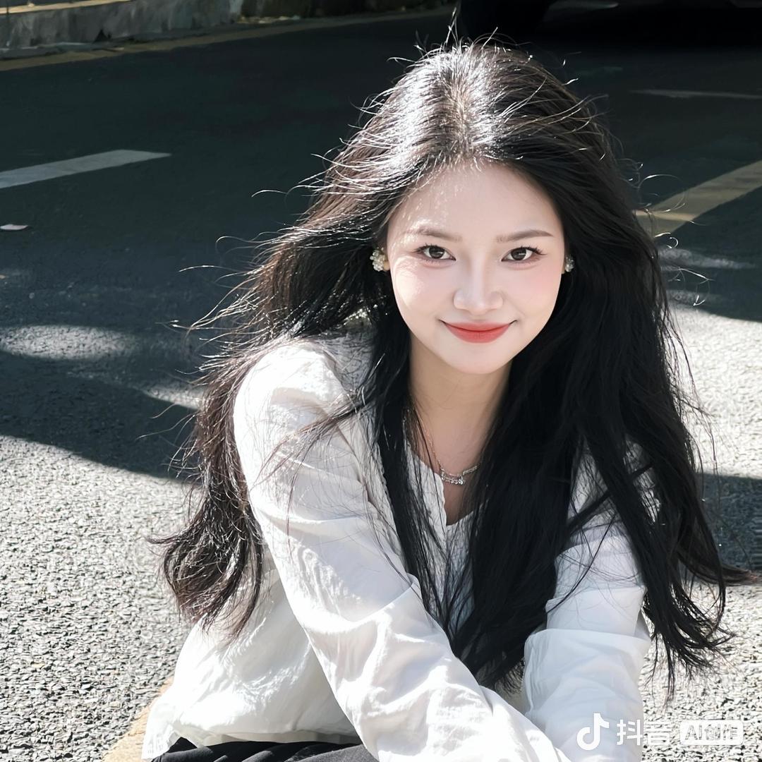 Xin  yi.🌸