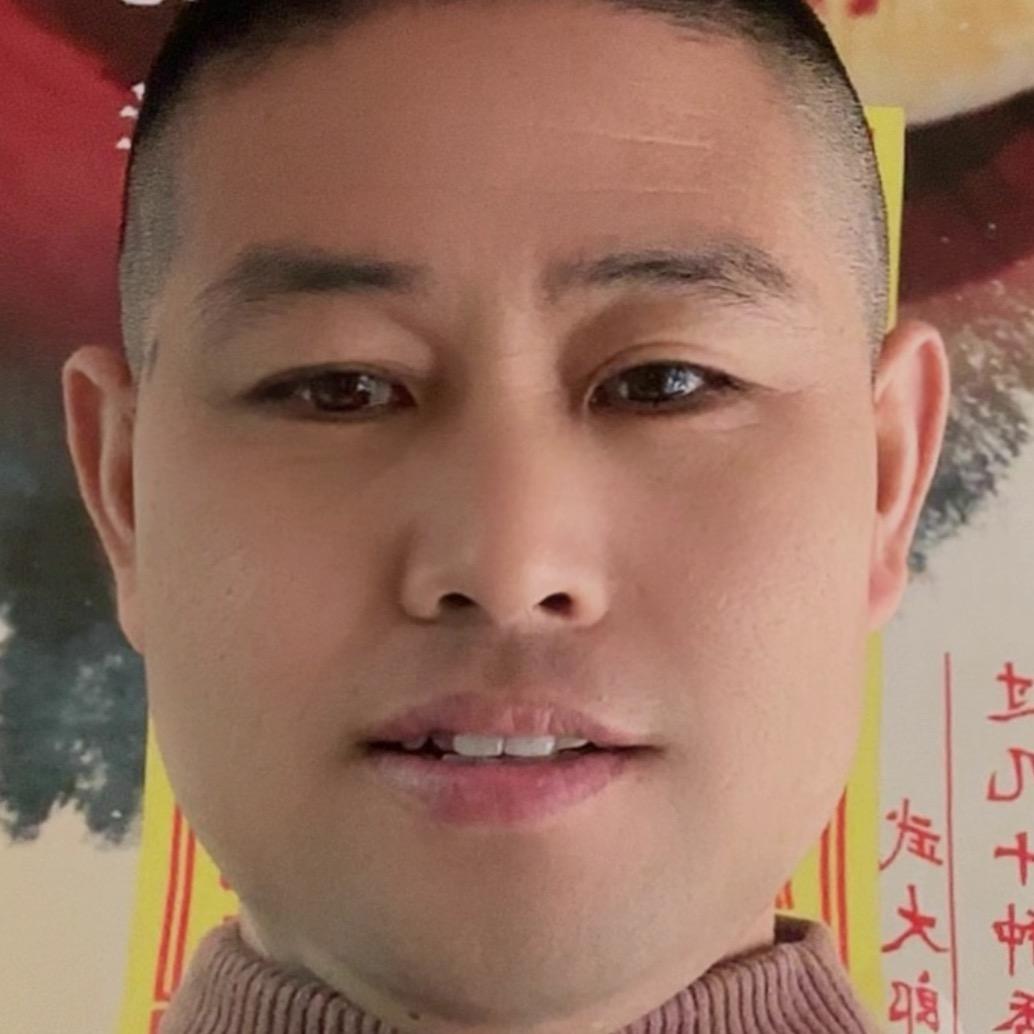 前程似锦