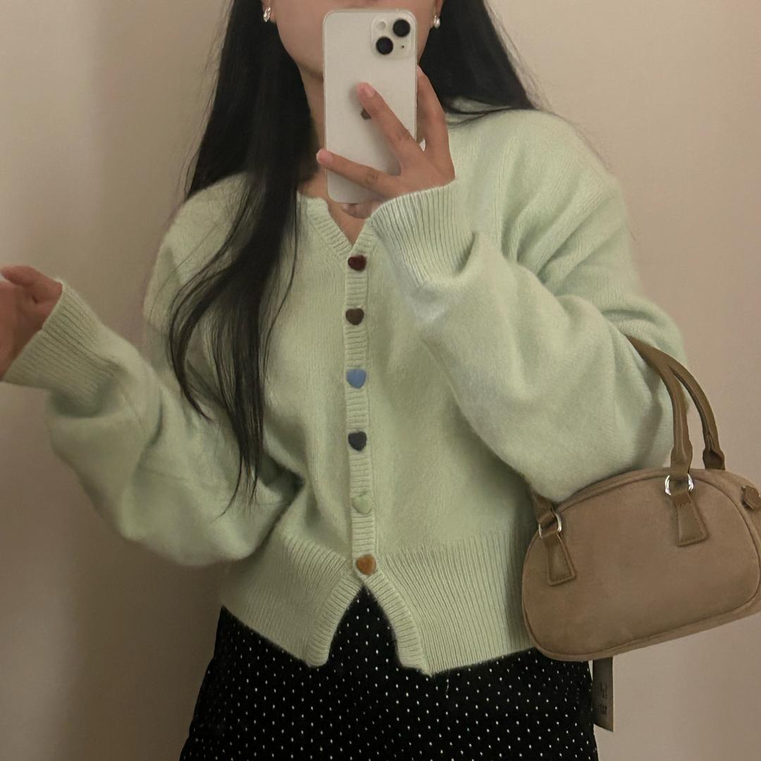 依依家韩系女装