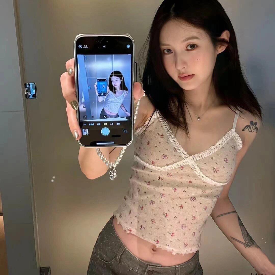 西蒙的猫🐱